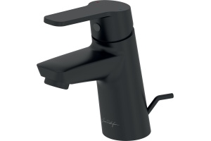 Смеситель Jacob Delafon Aime для раковины E29869-BL