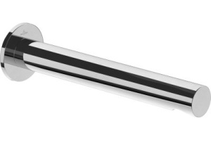 Излив для раковины Villeroy & Boch Dawn хром (TVW10612A15361) - 2