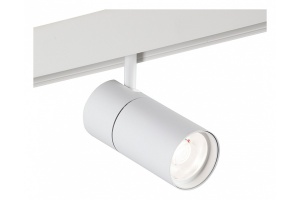 Светильник на штанге Vitaluce VT0200011 VT0200011-00.1