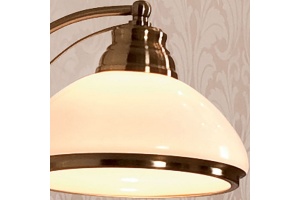 Бра Citilux Краков CL401313 - 2