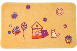 Коврик Wasserkraft Kammel BM-1211