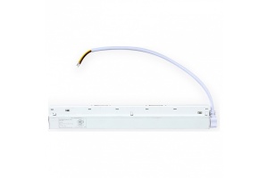 Блок питания Ambrella Light LED Driver GL3652