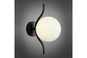 Бра Aployt Jagna APL.312.01.01 - 3