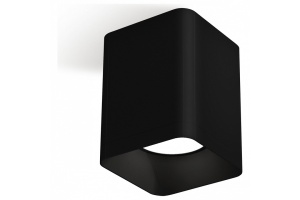 Накладной светильник Ambrella Light XS XS7813002