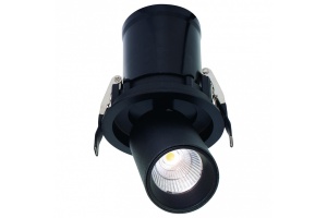 Встраиваемый светильник Mantra Garda 7831