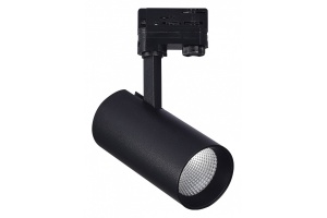 Светильник на штанге ST-Luce ST661 ST661.436.30