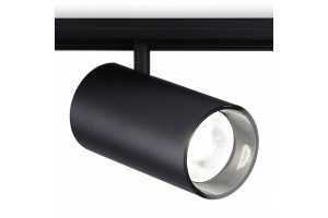 Светильник на штанге Ambrella GL GL3846