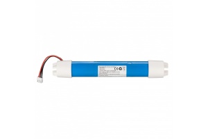 Блок питания аварийного освещения Arlight ARJ 038363 - 3