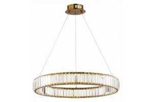 Подвесной светильник ST-Luce Tivoli SL1622.363.01 - 2