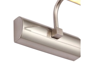 Подсветка для зеркала Zortes BLOWE ZRS.63236.8 - 2