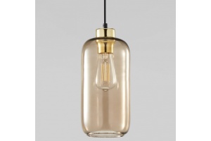 Подвесной светильник TK Lighting Marco 3314 Marco