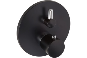 Термостат Kludi Balance для ванны с душем 528308775