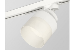 Светильник на штанге Ambrella Light XT XT8101021 - 2