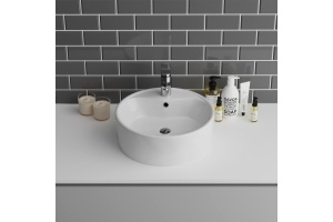 Раковина Grossman GR-3012 - 2