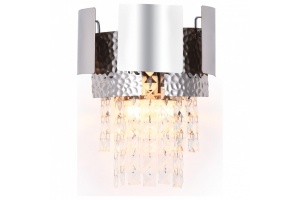 Бра Ambrella TR TR5250