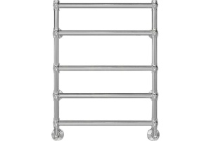 Полотенцесушитель водяной Terminus Прованс П5 500*650