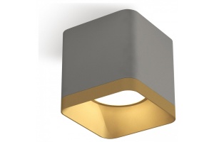 Накладной светильник Ambrella XS XS7807004