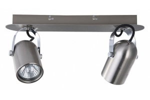 Спот Vele Luce Luigi VL8055S02