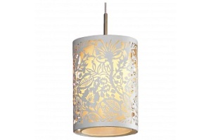 Подвесной светильник Lussole Vetere LSF-2306-01 - 2