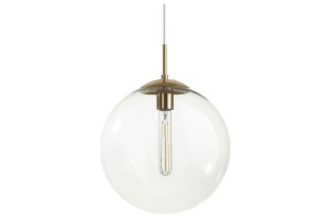 Подвесной светильник Lumion Suspentioni 6509/1A