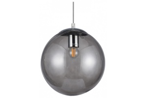 Подвесной светильник Hiper Teramo H098-0