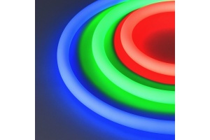 Лента светодиодная Arlight MOONLIGHT 038762