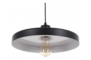 Подвесной светильник MyFar Ria MR1390-1P