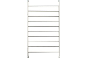 Сушилка AQUATON Делия 60 для моек