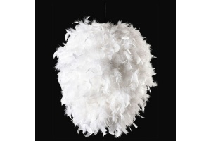 Подвесная люстра Lussole LSP-86 LSP-8603