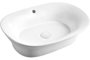 Раковина Vincea VBS-205