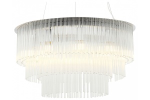 Подвесной светильник Stilfort Imposio 2132/09/09P