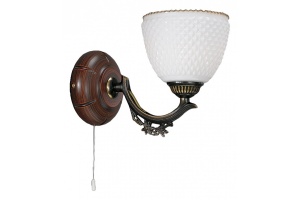 Бра Reccagni Angelo 8661 A 8661/1