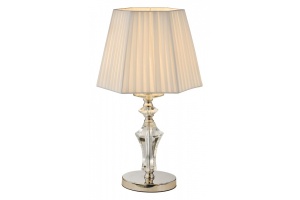 Настольная лампа декоративная Aployt Jula APL.707.04.01