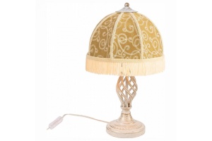 Настольная лампа Citilux Базель CL407805