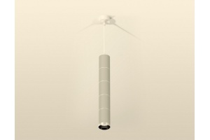 Подвесной светильник Ambrella Light XP XP6314001 - 2