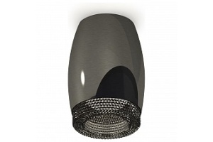 Накладной светильник Ambrella XS XS1123011 - 2