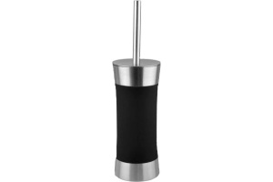 Ершик Wasserkraft Wern K-7527
