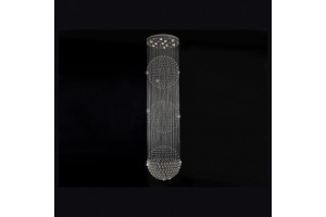 Каскадная люстра Newport 8113/300 М0042280