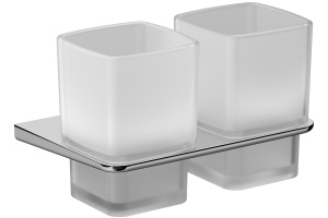 Стакан AM.PM Inspire V2.0 A50A343400 двойной