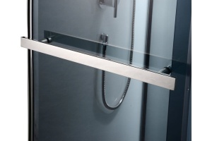 Душевая кабина Orans OLS-SR8629 ED Reversible - 3