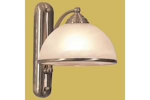 Бра Citilux Лугано CL403313 - 2