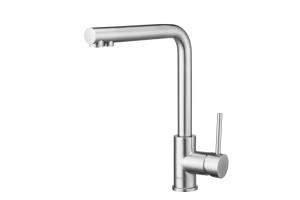 Swedbe Selene Plus смеситель для кухни,  8540