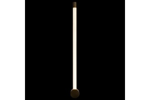 Бра Loft it Falcon 10147/650 Gold - 3