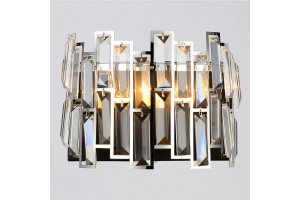 Накладной светильник Ambrella Light TR TR5056 - 2