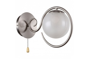 Бра F-promo Fabbio 2349-1W