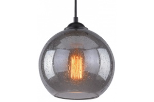 Подвесной светильник Arte Lamp Splendido A4285SP-1SM