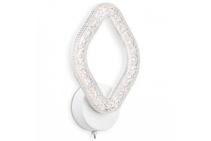 Бра Ambrella FA FA3931