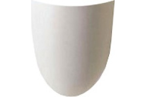 Полупьедестал Roca Victoria (33739200Y)