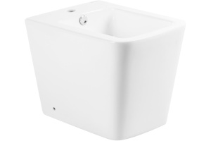 Биде напольное BelBagno Ardente-R BB003B