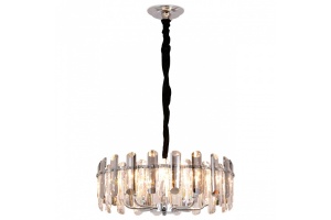 Подвесной светильник Ambrella Light TR TR5303 - 2